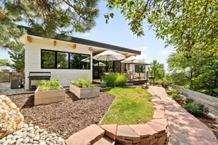 2550 Balsam Dr, Boulder, CO 80304 - Photo 40