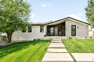 2550 Balsam Dr, Boulder, CO 80304 - Photo 46