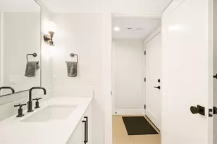2550 Balsam Dr, Boulder, CO 80304 - Photo 34