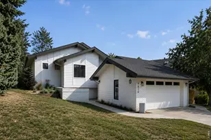5630 Hummel Ln, Fort Collins, CO 80525 - Photo 22