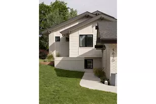 5630 Hummel Ln, Fort Collins, CO 80525 - Photo 2