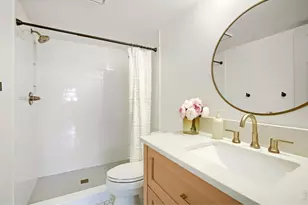 5630 Hummel Ln, Fort Collins, CO 80525 - Photo 18