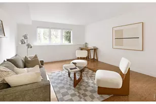 5630 Hummel Ln, Fort Collins, CO 80525 - Photo 10