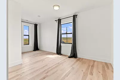 6607 E County Road 60, Fort Collins, CO 80524 - Photo 22