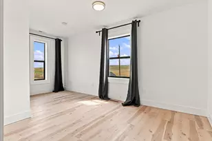 6607 E County Rd 60, Fort Collins, CO 80524 - Photo 22