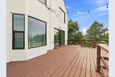 6607 E County Road 60, Fort Collins, CO 80524 - Photo 36