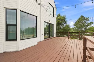 6607 E County Rd 60, Fort Collins, CO 80524 - Photo 36