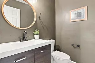 6607 E County Rd 60, Fort Collins, CO 80524 - Photo 18