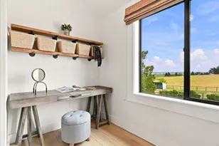 6607 E County Rd 60, Fort Collins, CO 80524 - Photo 16