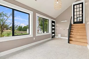 6607 E County Rd 60, Fort Collins, CO 80524 - Photo 30