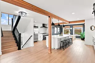 6607 E County Rd 60, Fort Collins, CO 80524 - Photo 6