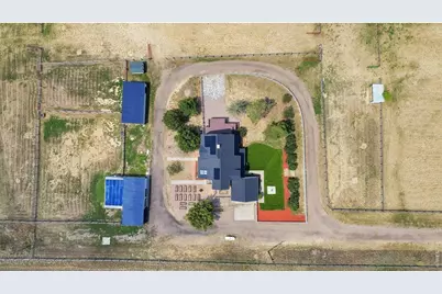 6607 E County Road 60, Fort Collins, CO 80524 - Photo 48