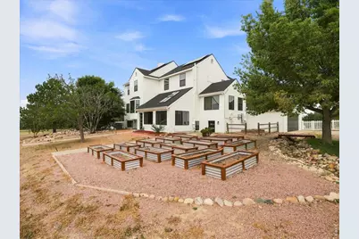 6607 E County Road 60, Fort Collins, CO 80524 - Photo 32
