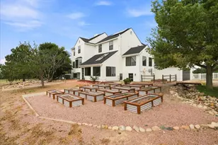 6607 E County Rd 60, Fort Collins, CO 80524 - Photo 32