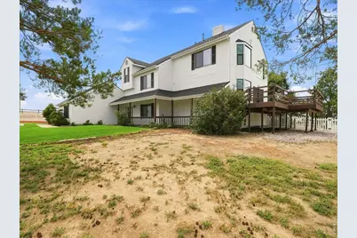 6607 E County Road 60, Fort Collins, CO 80524 - Photo 34
