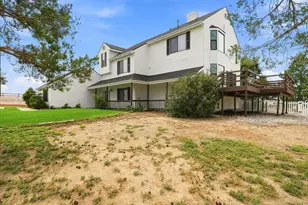 6607 E County Rd 60, Fort Collins, CO 80524 - Photo 34