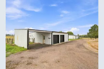 6607 E County Road 60, Fort Collins, CO 80524 - Photo 38