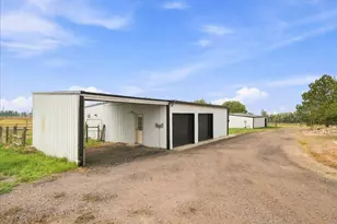 6607 E County Rd 60, Fort Collins, CO 80524 - Photo 38