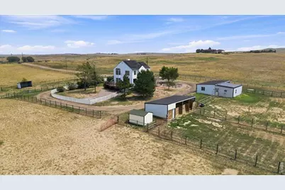 6607 E County Road 60, Fort Collins, CO 80524 - Photo 44