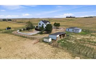 6607 E County Rd 60, Fort Collins, CO 80524 - Photo 44