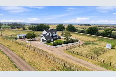 6607 E County Road 60, Fort Collins, CO 80524 - Photo 2