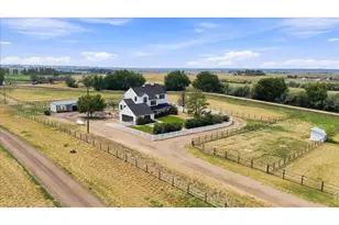 6607 E County Rd 60, Fort Collins, CO 80524 - Photo 2