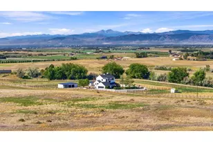 6607 E County Rd 60, Fort Collins, CO 80524 - Photo 1