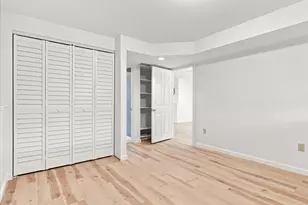 6607 E County Rd 60, Fort Collins, CO 80524 - Photo 32