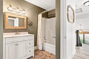 6607 E County Rd 60, Fort Collins, CO 80524 - Photo 24