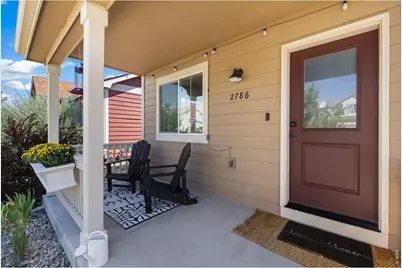 2786 Tallgrass Ln, Berthoud, CO 80513 - Photo 4