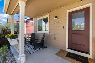 2786 Tallgrass Ln, Berthoud, CO 80513 - Photo 4