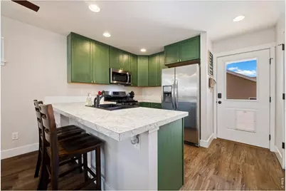 2786 Tallgrass Ln, Berthoud, CO 80513 - Photo 10