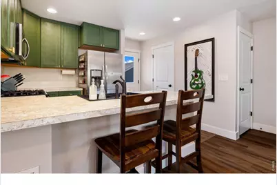 2786 Tallgrass Ln, Berthoud, CO 80513 - Photo 8
