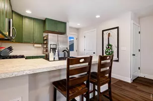 2786 Tallgrass Ln, Berthoud, CO 80513 - Photo 8