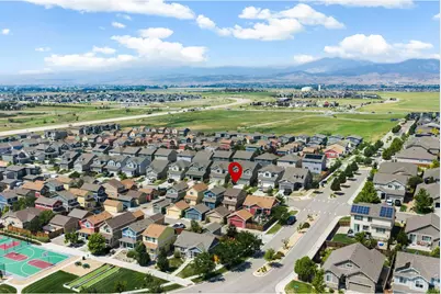 2786 Tallgrass Ln, Berthoud, CO 80513 - Photo 34