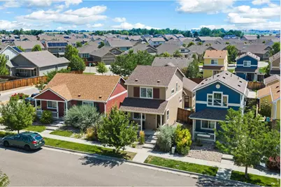 2786 Tallgrass Ln, Berthoud, CO 80513 - Photo 28