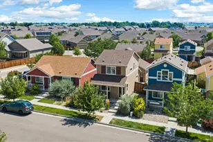 2786 Tallgrass Ln, Berthoud, CO 80513 - Photo 28