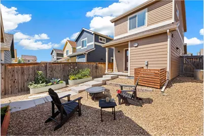 2786 Tallgrass Ln, Berthoud, CO 80513 - Photo 26