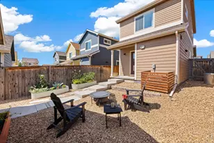 2786 Tallgrass Ln, Berthoud, CO 80513 - Photo 26