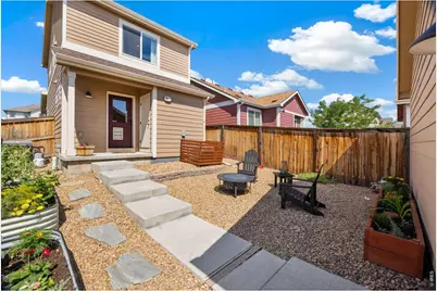 2786 Tallgrass Ln, Berthoud, CO 80513 - Photo 24
