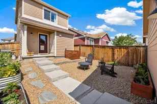 2786 Tallgrass Ln, Berthoud, CO 80513 - Photo 24