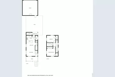 2786 Tallgrass Ln, Berthoud, CO 80513 - Photo 36