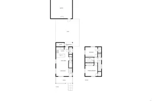 2786 Tallgrass Ln, Berthoud, CO 80513 - Photo 36