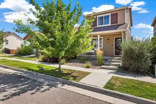 2786 Tallgrass Ln, Berthoud, CO 80513 - Photo 4