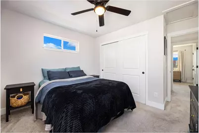 2786 Tallgrass Ln, Berthoud, CO 80513 - Photo 22