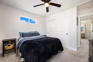 2786 Tallgrass Ln, Berthoud, CO 80513 - Photo 22