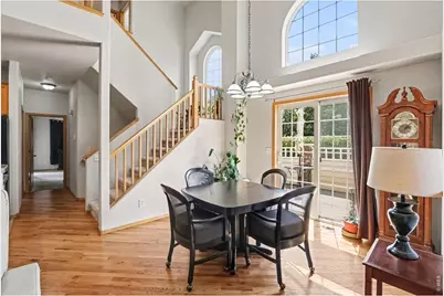 320 Strasburg Dr #A15, Fort Collins, CO 80525 - Photo 12