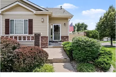320 Strasburg Dr #A15, Fort Collins, CO 80525 - Photo 2