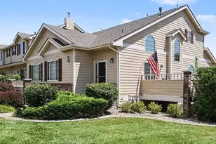 320 Strasburg Dr, Fort Collins, CO 80525 - Photo 1