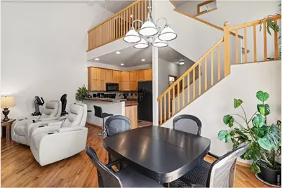 320 Strasburg Dr #A15, Fort Collins, CO 80525 - Photo 6